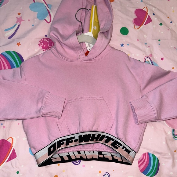 Off White bundle - Picture 4 of 5